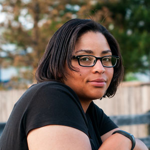 eileen-personal-story