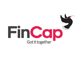 logo-fincap