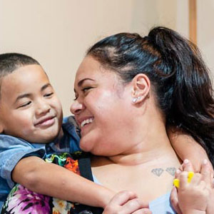 maria-personal-story-2