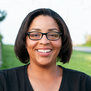 sandra-personal-story