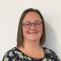 virginia-personal-story