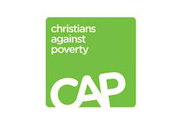 Christians Against Poverty Christians Against Poverty