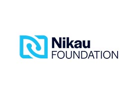 logo-nikau-foundation
