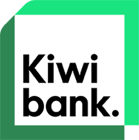 kiwibank-square-logo