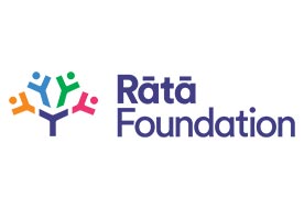 logo-rata-foundation