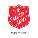 TSA_RedShield_276x190