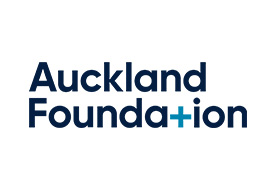 auckland-foundation-logo