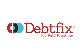 debtfix-logo
