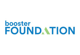 logo-booster-foundation