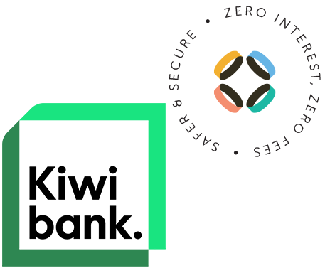 ntm-kiwi-bank-logos