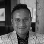 Vijay-Farley-Naiker-profile